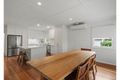 Property photo of 5 Grant Street Buderim QLD 4556