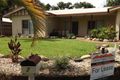 Property photo of 7 Majestic Street Kamerunga QLD 4870