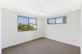 Property photo of 1/119 Rockfield Road Doolandella QLD 4077