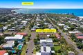 Property photo of 7 Barr Avenue Shelly Beach QLD 4551