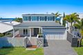 Property photo of 7 Barr Avenue Shelly Beach QLD 4551