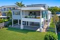 Property photo of 7 Barr Avenue Shelly Beach QLD 4551