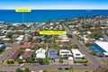 Property photo of 7 Barr Avenue Shelly Beach QLD 4551