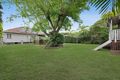 Property photo of 38 Sport Street Kedron QLD 4031