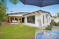 Property photo of 11 Saba Place Parrearra QLD 4575