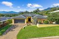 Property photo of 7 Aspen Close Mount Sheridan QLD 4868