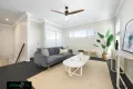 Property photo of 2 Cubitt Road Flinders NSW 2529