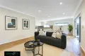 Property photo of 2 Cubitt Road Flinders NSW 2529