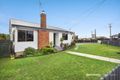 Property photo of 80 Mayfield Street Mayfield TAS 7248