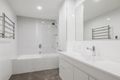 Property photo of 46 Darling Street Glebe NSW 2037