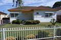 Property photo of 34 Allum Street Bankstown NSW 2200