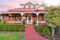 Property photo of 44 Leake Street North Perth WA 6006