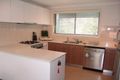 Property photo of 3/5 Macarthur Drive Holsworthy NSW 2173