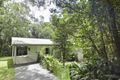 Property photo of 4 Bangalow Place Kuranda QLD 4881