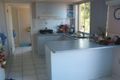 Property photo of 5 Bedford Crescent Mudgeeraba QLD 4213
