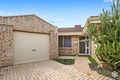 Property photo of 1/12 Blythe Place Willetton WA 6155