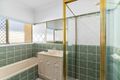 Property photo of 7 Aspen Close Mount Sheridan QLD 4868
