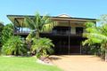 Property photo of 3 Batcho Court Rosebery NT 0832