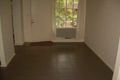 Property photo of 5/6 Vailima Court Hackney SA 5069