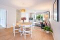 Property photo of 5/35 Silva Street Ascot QLD 4007
