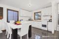 Property photo of 80 Mayfield Street Mayfield TAS 7248