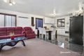 Property photo of 80 Mayfield Street Mayfield TAS 7248