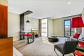 Property photo of 301/61 Hindmarsh Square Adelaide SA 5000