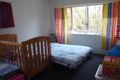 Property photo of 1/22-24 Queens Avenue Parramatta NSW 2150