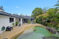 Property photo of 112 Pacific Drive Port Macquarie NSW 2444