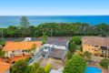 Property photo of 112 Pacific Drive Port Macquarie NSW 2444