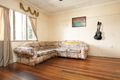 Property photo of 33 Tuckett Road Salisbury QLD 4107