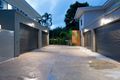 Property photo of 4/31 Eden Street Stuart Park NT 0820