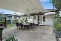 Property photo of 38 Sport Street Kedron QLD 4031