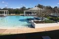 Property photo of 78 Parklands Circuit Rochedale QLD 4123