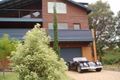 Property photo of 9 Pelican Rise Augusta WA 6290