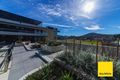 Property photo of 507/59 Constitution Avenue Campbell ACT 2612