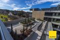 Property photo of 507/59 Constitution Avenue Campbell ACT 2612