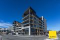 Property photo of 507/59 Constitution Avenue Campbell ACT 2612