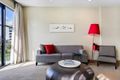 Property photo of 301/61 Hindmarsh Square Adelaide SA 5000