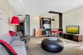 Property photo of 301/61 Hindmarsh Square Adelaide SA 5000