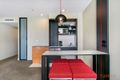 Property photo of 301/61 Hindmarsh Square Adelaide SA 5000