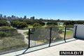 Property photo of 22/55 McCallum Lane Victoria Park WA 6100