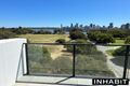 Property photo of 22/55 McCallum Lane Victoria Park WA 6100