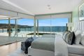 Property photo of 30 Rayner Road Whale Beach NSW 2107