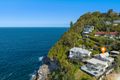 Property photo of 30 Rayner Road Whale Beach NSW 2107