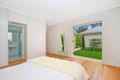 Property photo of 7 Glebe Street Bowral NSW 2576