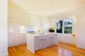 Property photo of 7 Glebe Street Bowral NSW 2576