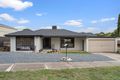 Property photo of 69 Solandra Crescent Modbury North SA 5092
