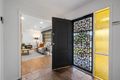 Property photo of 69 Solandra Crescent Modbury North SA 5092