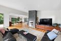 Property photo of 1 Birdswood Court Cape Schanck VIC 3939